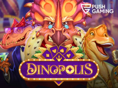 Monster casino promo code. Bet won.4